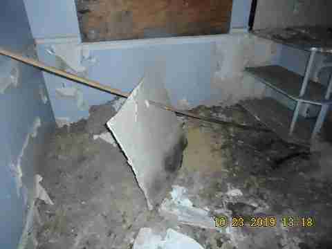 9391 Grandmont (20)_m.jpg